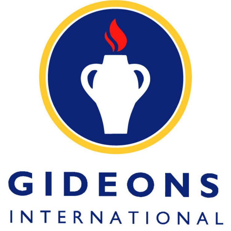 Gideons International
