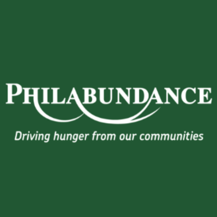 Philabundance