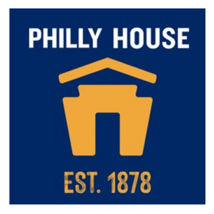 Philly House