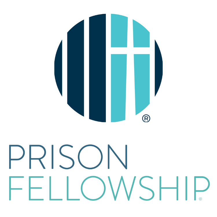 Prison Fellowship